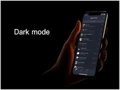 Tips: डार्क मोड में कभी यूज नहीं करें स्मार्टफोन, हो सकता है ये भारी नुकसान