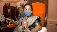 Covid Vaccine: Why BMC cancelled 9 global tenders? Listen to Mumbai Mayor Kishori Pednekar