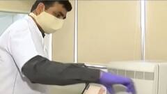 “તાંબાથી કોરોના વાયરસ મરશે”, કોણે કર્યો દાવો? જુઓ વિડીયો