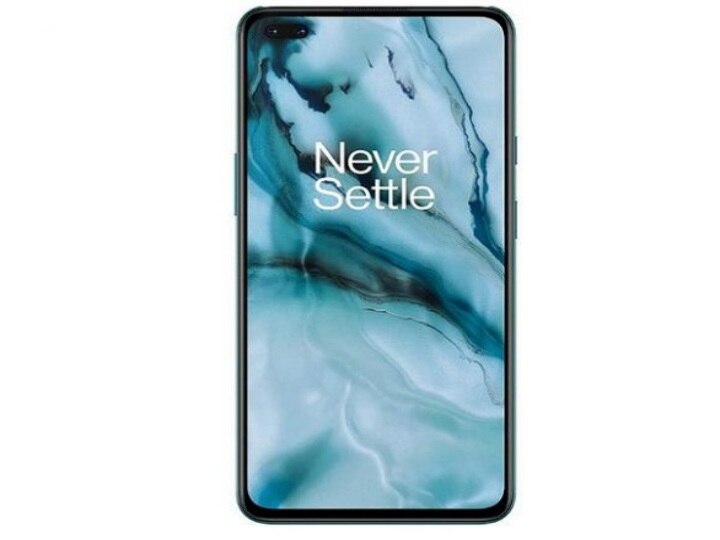 OnePlus Nord CE 5G : ৬৪ মেগাপিক্সেলের প্রাইমারি ক্যামেরা Nord CE-তে, নিশ্চিত করল OnePlus