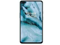 OnePlus Nord CE 5G : ৬৪ মেগাপিক্সেলের প্রাইমারি ক্যামেরা Nord CE-তে, নিশ্চিত করল OnePlus