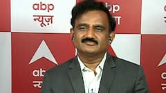 माझा महाराष्ट्र 'माझा'ची जबाबदारी : कोरोना काळात तरुणांनी काय काळजी घ्यावी? डॉ. अनंत कुलकर्णी आणि डॉ. मनोज चोपडा