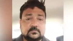 Top 10 evening news: Headlines of the day | 4 June 2021