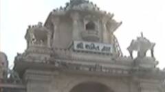 11 જૂન બાદ યાત્રાધામ અંબાજી મંદિર ખુલશે, ટૂંકા વસ્ત્ર પહેરી મંદિરમાં પ્રવેશ નિષેધ