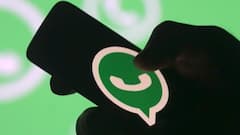 Indian Government Vs WhatsApp: Privacy policy row intensifies