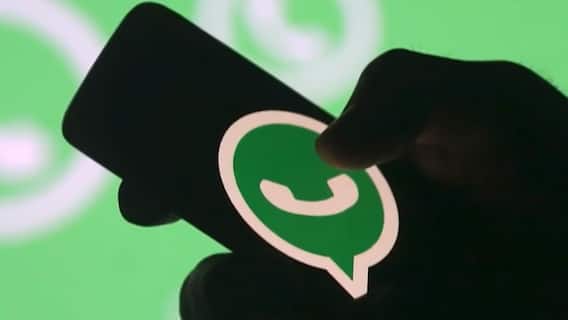 Indian Government Vs WhatsApp: Privacy policy row intensifies