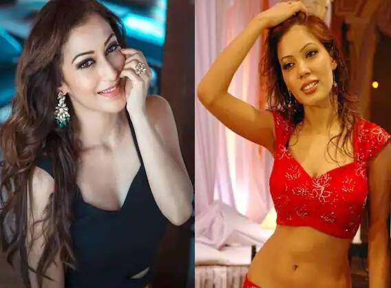 મુંબઇઃ ટેલિવિઝન પર સૌથી લાંબી ચાલનારી સીરિયલ અને સૌથી પૉપ્યૂલર શૉમાં સામેલ 'તારક મેહતા કા ઉલ્ટા ચશ્મા'ના દરેક પાત્ર ખુબ ચર્ચિત છે. 2008થી ચાલી રહેલા આ શૉને લગભગ અત્યાર સુધી 3000થી પણ વધુ એપિસૉડ પ્રસારિત થઇ ચૂક્યા છે. શૉમાં જેઠાલાલથી લઇને બબિતા અને ભીડેથી લઇને અંજલિભાબી અને બાપુજી ખરેખરમાં રિયલ લાઇફમાં એકદમ સ્ટાઇલિશ છે. જુઓ શૉમા દરેક સ્ટારકાસ્ટનો રિયલ અંદાજ......