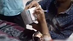 यहां ऑपरेशन के नाम पर हुआ गैंगरेप, पीड़िता ने खुद लिखे ये शब्द। High Alert