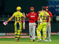 IPL 2021 का रास्ता हुआ साफ, BCCI की मांग पर CPL के शेड्यूल में हुआ बदलाव