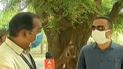 ધોરણ-10નું પરિણામ તૈયાર, જૂનના અંતિમ અઠવાડિયામાં અપાશે માર્કશીટ