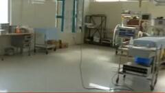 Prayagraj: Medical College में इंसानियत का कत्ल ! सफेद लिबास में 'काले भुजंग' | High Alert