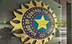IPL 14 ਤੋਂ ਪਿੱਛੇ ਹੱਟਣ ਵਾਲੇ ਵਿਦੇਸ਼ੀ ਖਿਡਾਰੀਆਂ 'ਤੇ BCCI ਦੀ ਸਖ਼ਤੀ