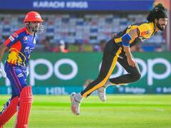 PSL: 9 जून से दोबारा शुरू होगा पीएसएल का छठा सीजन, इस दिन खेला जाएगा फाइनल