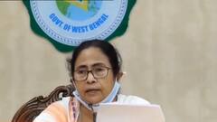 Yaas Relief: ঝড় বিধ্বস্ত এলাকাগুলোতে 'দুয়ারে ত্রাণ' দেওয়া শুরু করল সরকার