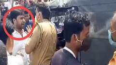 Kanpur: हिस्ट्रीशीटर को भगाने के मामले से जुड़ा अपडेट, 2 लोगों को किया गिरफ्तार | News@4