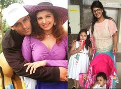 अब ऐसी दिखती हैं Salman Khan की हीरोइन, कभी सुसाइड तक की कर चुकी हैं कोशिश!