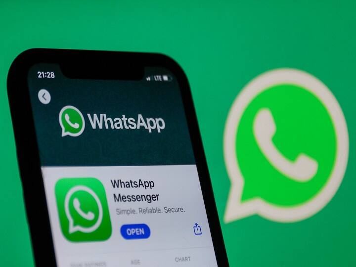 Whatsapp new features Mark Zuckerberg Confirms Disappearing Mode WhatsApp New Features | 'ஒருமுறை பார்த்ததும் பதிவு காணாமல் போகும்' - அப்டேட் அறிவித்த வாட்ஸ் அப்!
