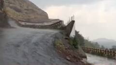 ત્રીજી લહેરને પહોચી વળવા સમીક્ષા, શું કહ્યું CM રૂપાણીએ ? જુઓ ફટાફટ સમાચાર