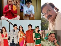 Bhabiji Ghar Par Hain- Shilpa Shinde से लेकर Aasif Sheikh तक, जानिए कितनी है शो से जुड़े एक्टर्स की एक दिन की कमाई