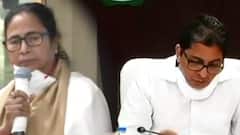 Alapan Bandyopadhyay ने दिया केंद्र के नोटिस का जवाब