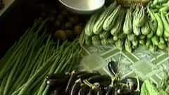 અસ્મિતા વિશેષ: આમદની અઠ્ઠન્ની, ખર્ચા રૂપૈયા