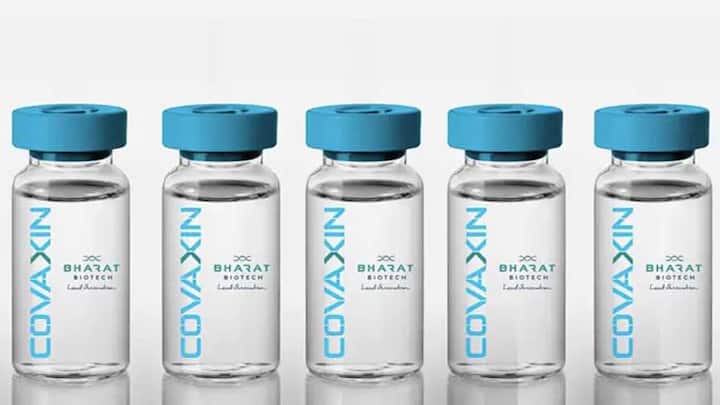 Bharat Biotech's Covaxin Found To Be 77.8% Effective In Final Analyis Of Phase III Trials, NIV Pune, ICMR 'Covaxin Found To Be 77.8% Effective In Final Analysis Of Phase III Trials', Claims Bharat Biotech