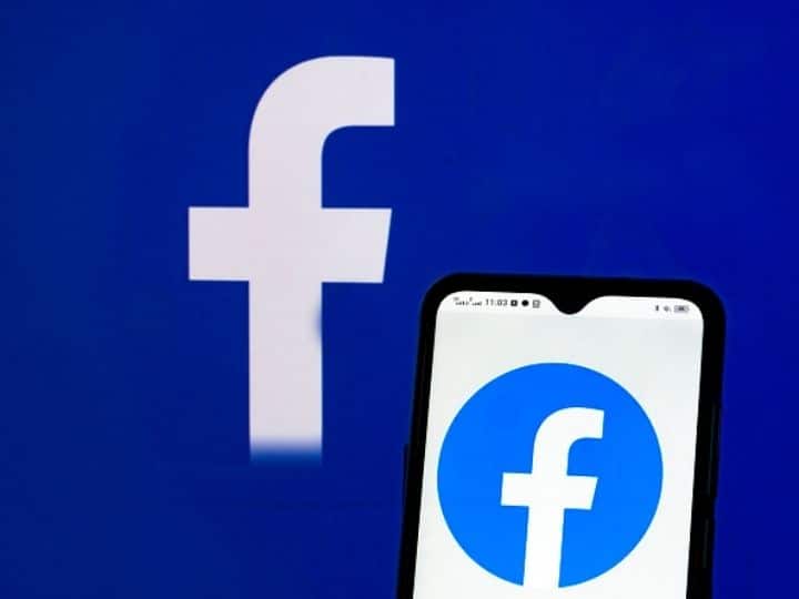 Facebook representatives appeared before parliamentary committee संसदीय समिति के सामने पेश हुए फेसबुक के प्रतिनिधि, सोशल मीडिया दुरुपयोग के मुद्दे पर रखा अपना पक्ष