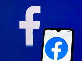 FB Advertisement Data Investigation: कस्टमर्सच्या डेटा वापराबाबत यूके आणि युरोपियन यूनियनकडून फेसबुकविरोधात चौकशी सुरू