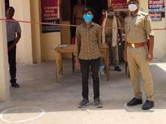 फतेहपुर: प्रेमी ही निकला प्रेमिका के भाई का कातिल, पुलिस ने किया सनसनीखेज खुलासा