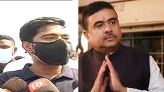 District News: 'কেঁচো খুঁড়তে কেউটে বেরোবে', অভিষেকের নিশানায় অধিকারীরা, সঙ্গে আরও খবর