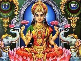 Maha Lakshmi Puja: इन 4 राशियों को 29 सितंबर तक का है मौका, करें ये काम, मां लक्ष्मी की कृपा से दूर होगी दिक्कतें