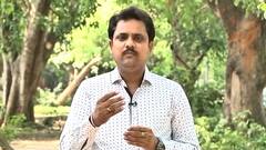 Elections : अगले साल होने वाले चुनावों के लिए BJP ने शुरू की तैयारी