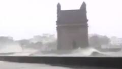 Barge Ship हादसे में ONGC की कार्रवाई, 3 कर्मचारी को जांच पूरी होने तक किया निलंबित