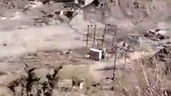 World Environment Day: United Nations to focus on 'Ecosystem restoration'