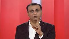 'જો સોશિયલ મીડિયા થકી અંધશ્રદ્ધા ફેલાતી હોય તો પોલીસ પાસે દુનિયાભરના સોફ્ટવેર છે, પોલીસ કેમ ના પડકી શકે'