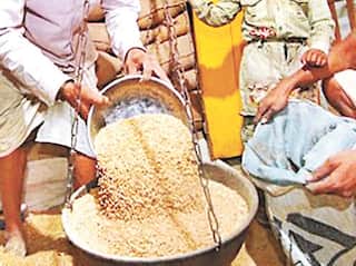 ਮੁਫ਼ਤ ਰਾਸ਼ਨ ਲੈਣ ਲਈ ਘਰ ਬੈਠੇ ਬਣਵਾਓ Ration Card, ਜਾਣੋ ਆਨਲਾਈਨ ਅਪਲਾਈ ਕਰਨ ਦਾ ਸਮੁੱਚਾ ਪ੍ਰੋਸੈੱਸ