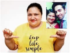 Dream Girl Actress Rinku Singh Nikumbh Dies Of Covid