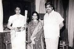 காலத்தால் அழியாத பாடு நிலா பாலுவின் பிளாஷ்பேக்!