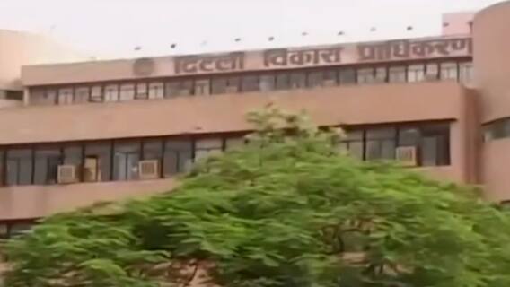 जानिए क्या है मकान मालिक और किराएदारों के लिए बना Model Tenancy Act?