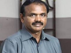 பாலியல் தொல்லை அளித்த தடகள பயிற்சியாளரை 3 நாள் காவலில் விசாரிக்க அனுமதி - போக்சோ நீதிமன்றம் உத்தரவு