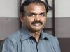 பாலியல் தொல்லை அளித்த தடகள பயிற்சியாளரை 3 நாள் காவலில் விசாரிக்க அனுமதி - போக்சோ நீதிமன்றம் உத்தரவு