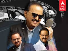 உணர்வுகளின் காதலன் எஸ்.பி.பிக்கு பிறந்தநாள் வாழ்த்துகள்