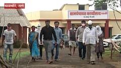 Be Positive : कोरोना काळातील आदर्श गावांची कहाणी, 'या' गावांमध्ये कोरोनाचा एकही रुग्ण नाही