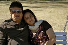 দেখতে দেখতে ১১ বছর পার, বিবাহবার্ষিকীর আগে পুরনো অ্যালবামের পাতায় স্মৃতিচারণ সুদীপার