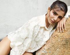 Family Man 2 की 'राजी' Samantha Akkineni ने अपनी शादी में खर्च किए थे 10 करोड़ रुपए, इस साउथ सुपरस्टार के बेटे से रचाई थी शादी