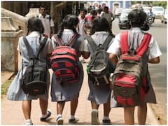 Innocent Children Victims of Aggression: दुनिया भर में हिंसा के शिकार के बच्चों को समर्पित दिन, जानें इसके बारे में सबकुछ