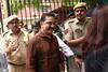 TN Class 12 Exams: Kamal Haasan Supports Class 12 Board Examinations In The State
