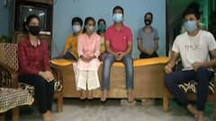 Understand all about DU admission process post CBSE board class 12 exams cancellation