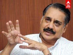 இந்தியா பேரையும் மாத்த சொல்லுவிங்களா? | மாலன்