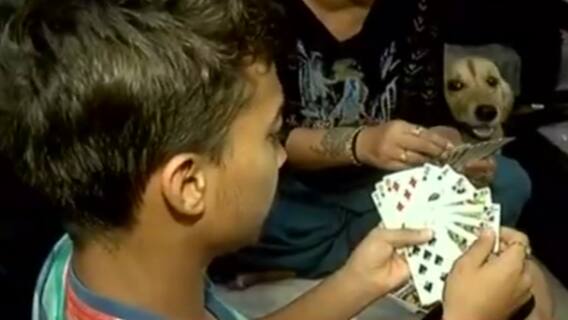 ઘરમાં રહીને બાળકોમાં ચીડીયાપણુ વધ્યું, કોરોનાની વધુ એક આડ અસર